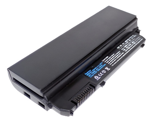 2200mah Li-ion Para Dell Vostro A90 A90n 9n Mini Inspiron Mi