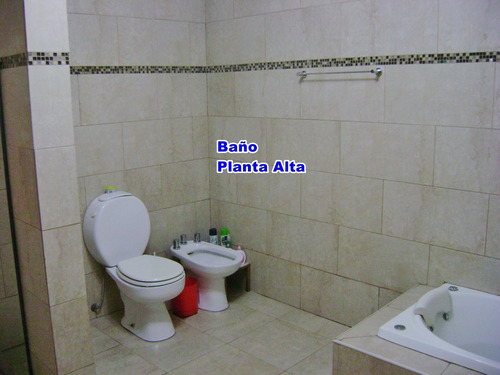 Se Venden Dos Casas Juntas. Muy Bueno. Quilmes