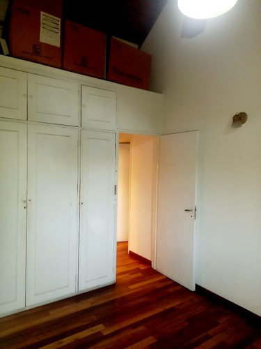 Imagen 17 de 28 de Chalet En Venta De 4 Dormitorios C/ Cochera En Quilmes
