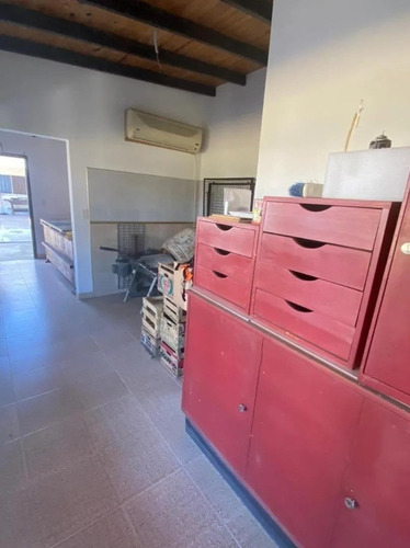 Imagen 4 de 26 de Casa En Venta En Pilar Del Este, G.b.a. Zona Norte, Argentina