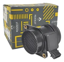 Comprar Sensor Maf Original Aire Renault Scenic 1.9 Td F9q 1998 1999