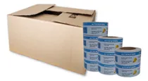Comprar Rollos Números-turnos X 1000 X 90 Unidades - Envio Gratis