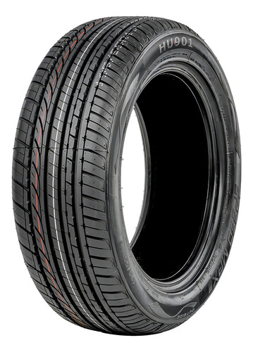 Pneu Speedmax Aro 19 Hu901 275/40r19 101w Índice De Velocidade W