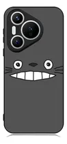Comprar Funda Case Para Huawei P70 Pura 70 Mi Vecino Totoro