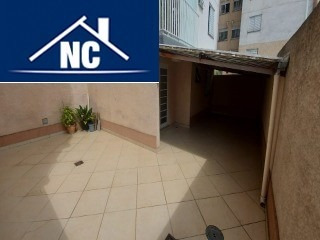 Imagem 8 de 18 de Apartamento - Ap00688 - 69013605