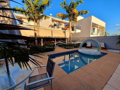 Imagem 17 de 30 de Casa À Venda Em Betel - Ca013573