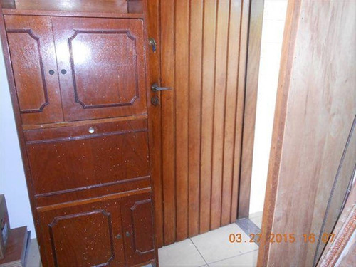 Imagem 18 de 30 de Casa Isolada Para Venda No Bairro Vila Valença, Próximo Ao Hiper Mercado Extra - Hm1635