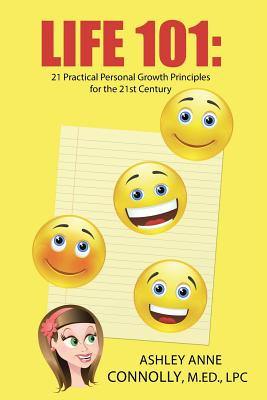 Libro Life 101: 21 Practical Personal Growth Principles F...