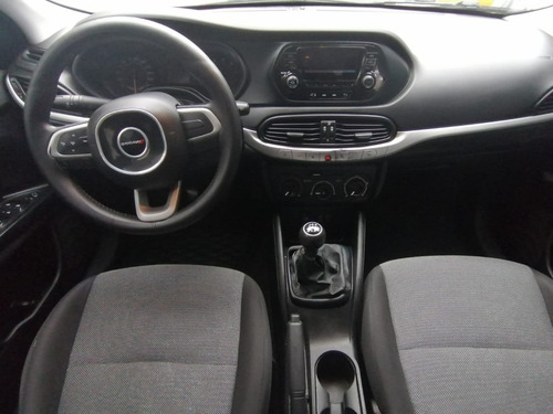 Imagen 8 de 15 de Dodge Neon Se T/m 2018