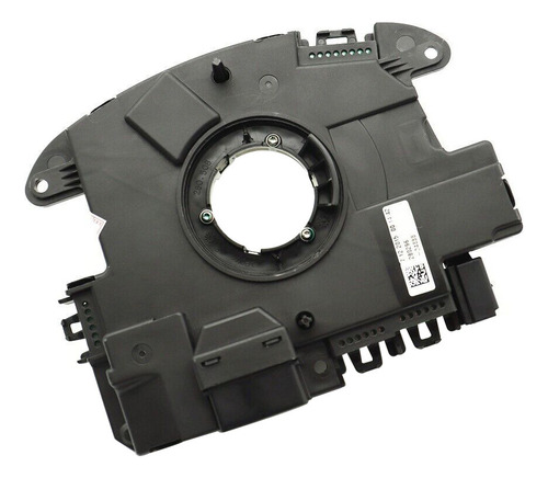 Pm Muelle De Reloj For Vw Eos Jetta Passat Tiguan 12-18