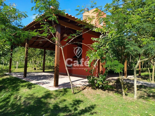 Imagem 26 de 30 de Terreno 12 X 25 Metros Real Park - 2855