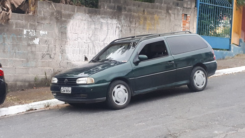 Hb20s Comfort Plus Completão - Ipva 2020 Ok Abaixo Da Tabela