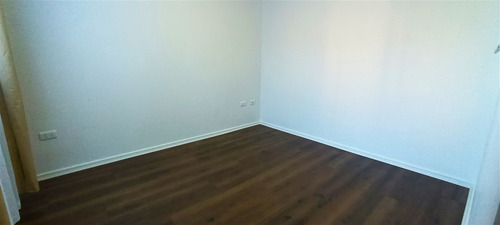 Comodo Depto En Arriendo, 3 Dormitorios, Curauma