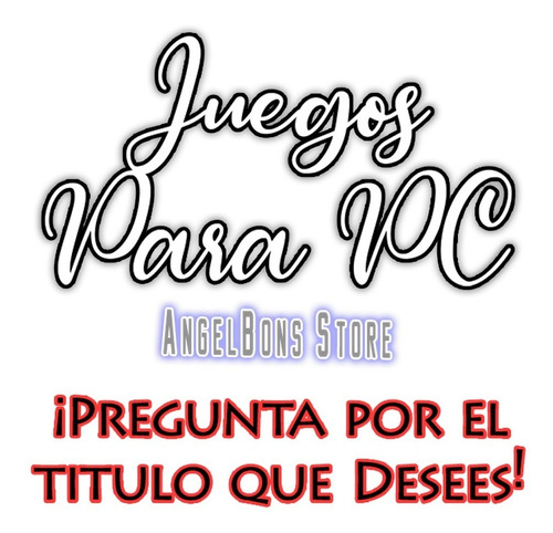 Imagen 4 de 7 de Juego Sims 3 / 4 + Instalación Edicion Completa Pc + Regalo