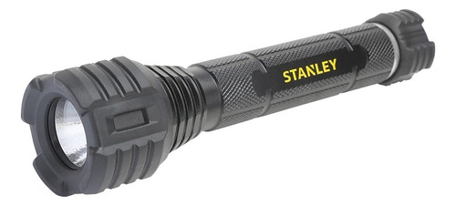 Linterna Stanley 120 Lumens Aluminio / Tomica Multishop