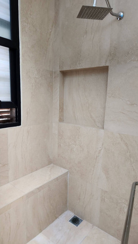 Townhouse En Zibatá De Dos Niveles De Lujo - Ideal Para Inversionista