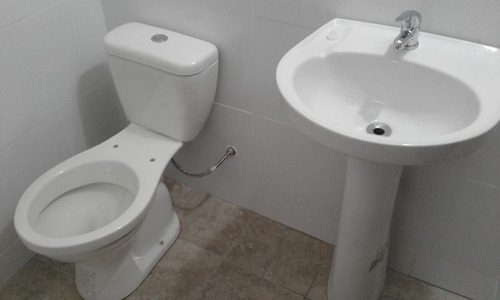 Imagen 12 de 14 de Casa En Venta De 3 Dormitorios Con Renta En La Teja, Montevideo