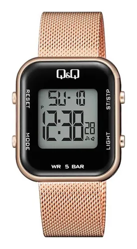 Mercado libre relojes q&q new arrivals