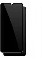 Comprar Vidrio Templado Anti Espia Privacy Film 9h Para Samsung A03