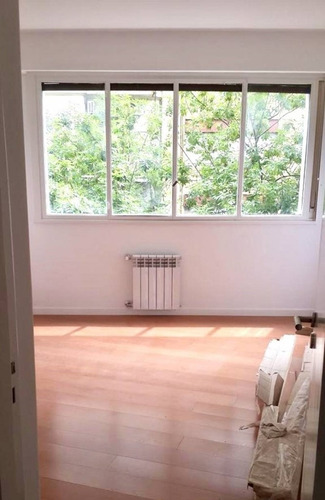 Imagen 14 de 18 de Departamento En Venta Ubicado En Belgrano, Capital Federal