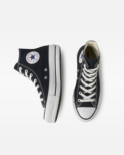 Converse Taylor Lift Chuck Taylor Sem gênero CT0494000