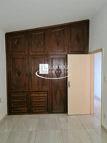 Imagem 13 de 30 de Oportunidade, Casa Para Venda E Locação No Jardim Sumaré - Ca01711 - 69330724