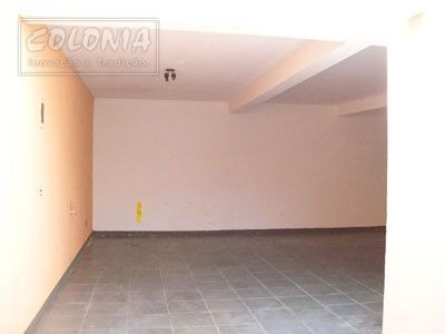 Imagem 4 de 5 de Comercial A Venda - 1153105