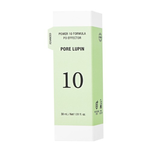 Serum It's Skin Power 10 Formula Po (ad) 30ml