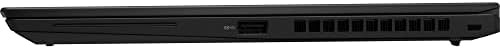 Laptop Lenovo Thinkpad T14s Gen 2 20xf00afus 14 Notebook -
