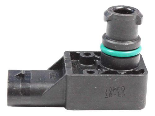 Sensor Map De Admisión Cherokee 3.2l V6 20 Al 21 Tomco
