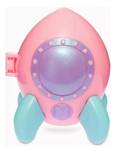 Distroller Navío Sorprais + Nave
