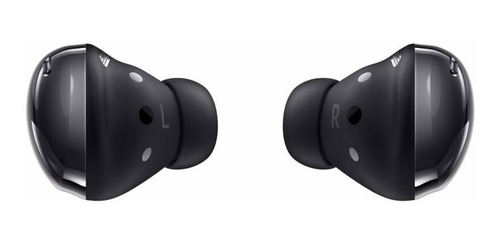 Audífonos in-ear inalámbricos Samsung Galaxy Buds Pro SM-R190NZ negro