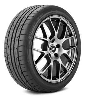 215/50 R17 91v Dunlop Direzza Dz102