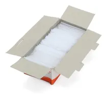 Comprar Sujetadores Plastiflechas Balines Etiquetadoras Caja 5000 Pz