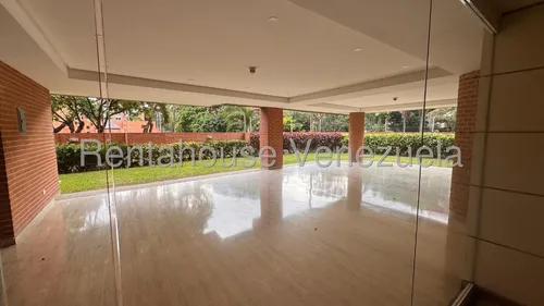 Campo Alegre, Ph En Venta.