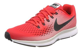nike pegasus 28 hombre nike pegasus 28 hombre
