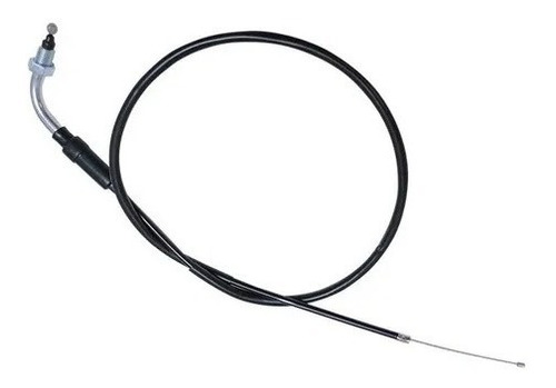 Cable De Acelerador At 110 Rt Italika