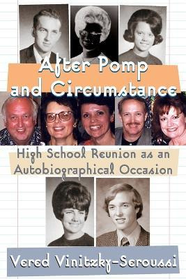 Libro After Pomp And Circumstance - Vered Vinitzky-serous