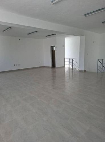 Local En Renta Leandro Valle Celaya