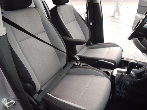 Imagen 16 de 21 de Chevrolet Tracker 1.8 Ltz+ Awd At 140cv