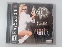 Comprar Vip Playstation Ps1 Play Station Ps One 1 Psone