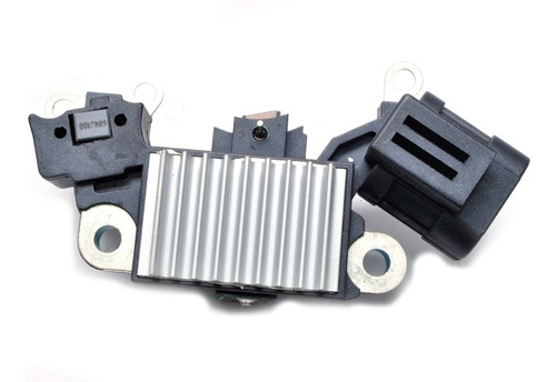 Regulador De Alternador Hitachi Sentra Altima 2.5 02 03 06