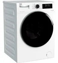 Comprar Lavarropas Centrifugado Beko Blanco 10.5kg 85x60x63cm Febo