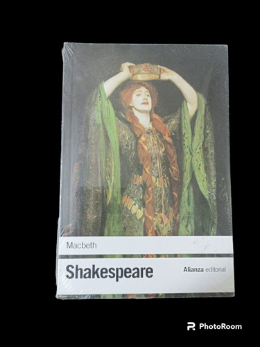 Macbeth