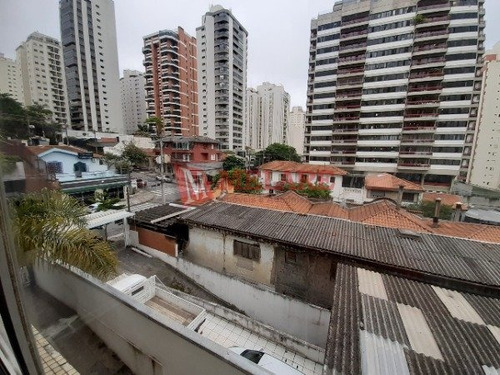 Imagem 7 de 15 de Apartamentos - Perdizes - Ref: 48084 - V-48084