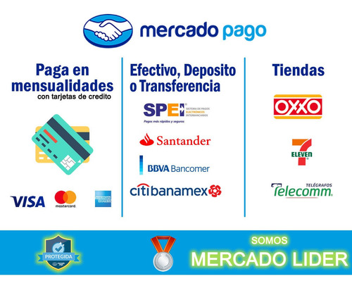 Espatula Acero 10 Pulgadas Tablaroca Redimix Pasta