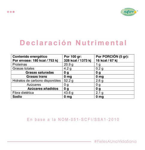 Imagen 4 de 4 de Té Verde Orgánico Matcha Super Powder 55gr