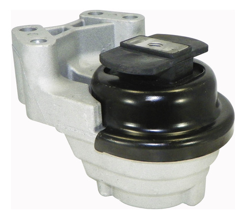 Soporte Para Motor Derecho Oem: 8t4z-6038-a Y 7h6z6038a Dai