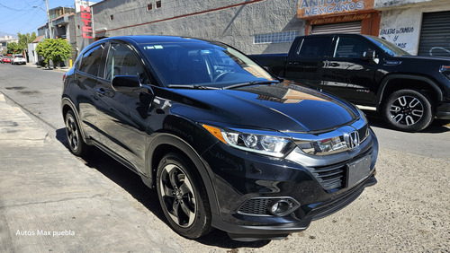 Honda HR-V 1.8 Prime