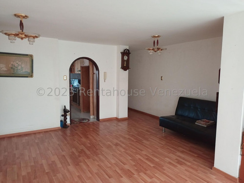 Imagen 9 de 22 de Mls#23-20021.se Alquila Apartamento En El Llanito.a.a